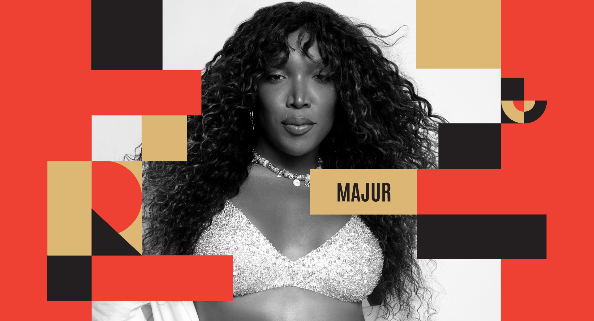 Majur