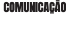 Comunicação Antirracista