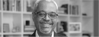 Deives Rezende Filho