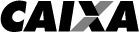 caixa economica