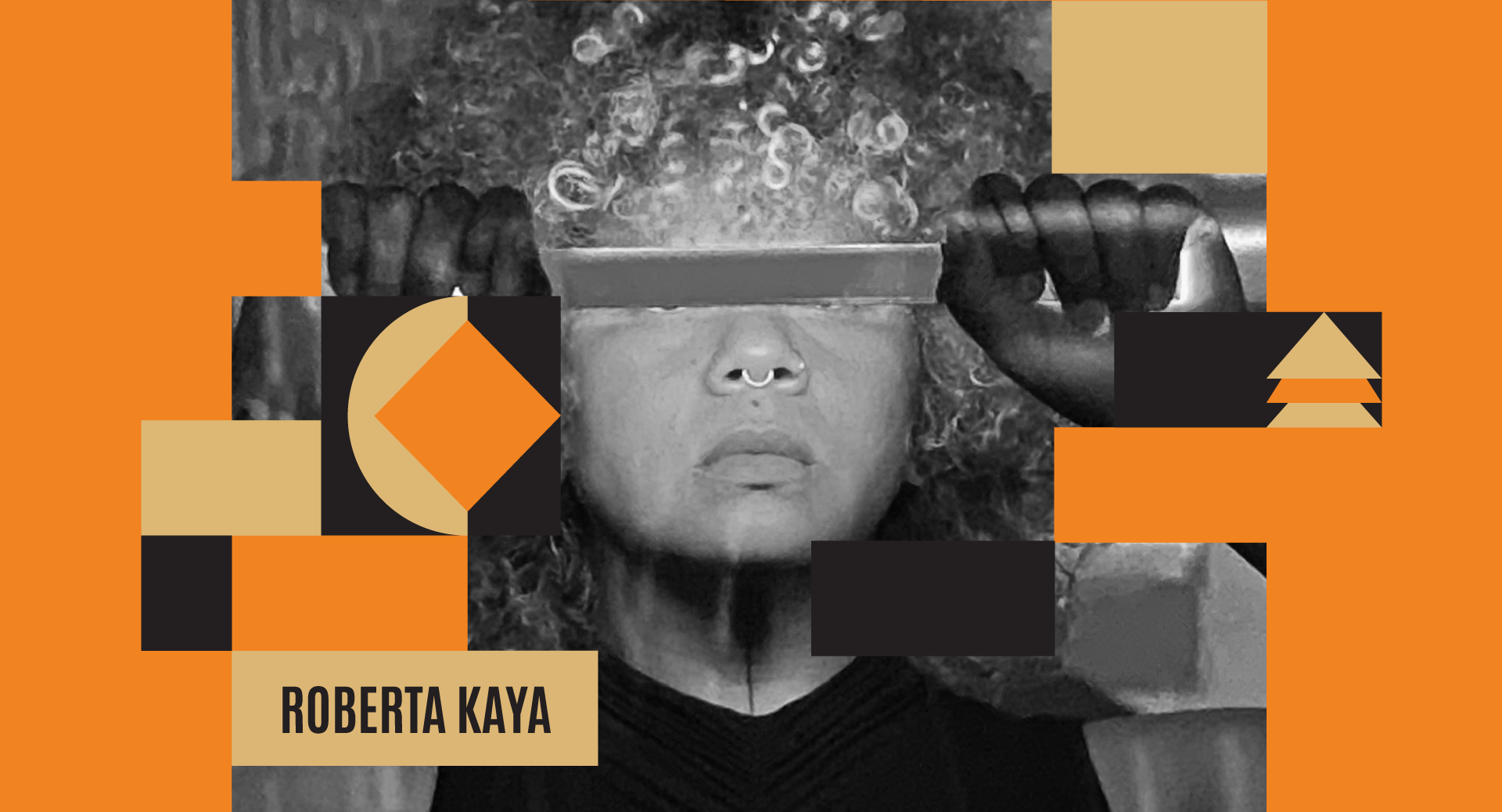 Roberta Kaya
