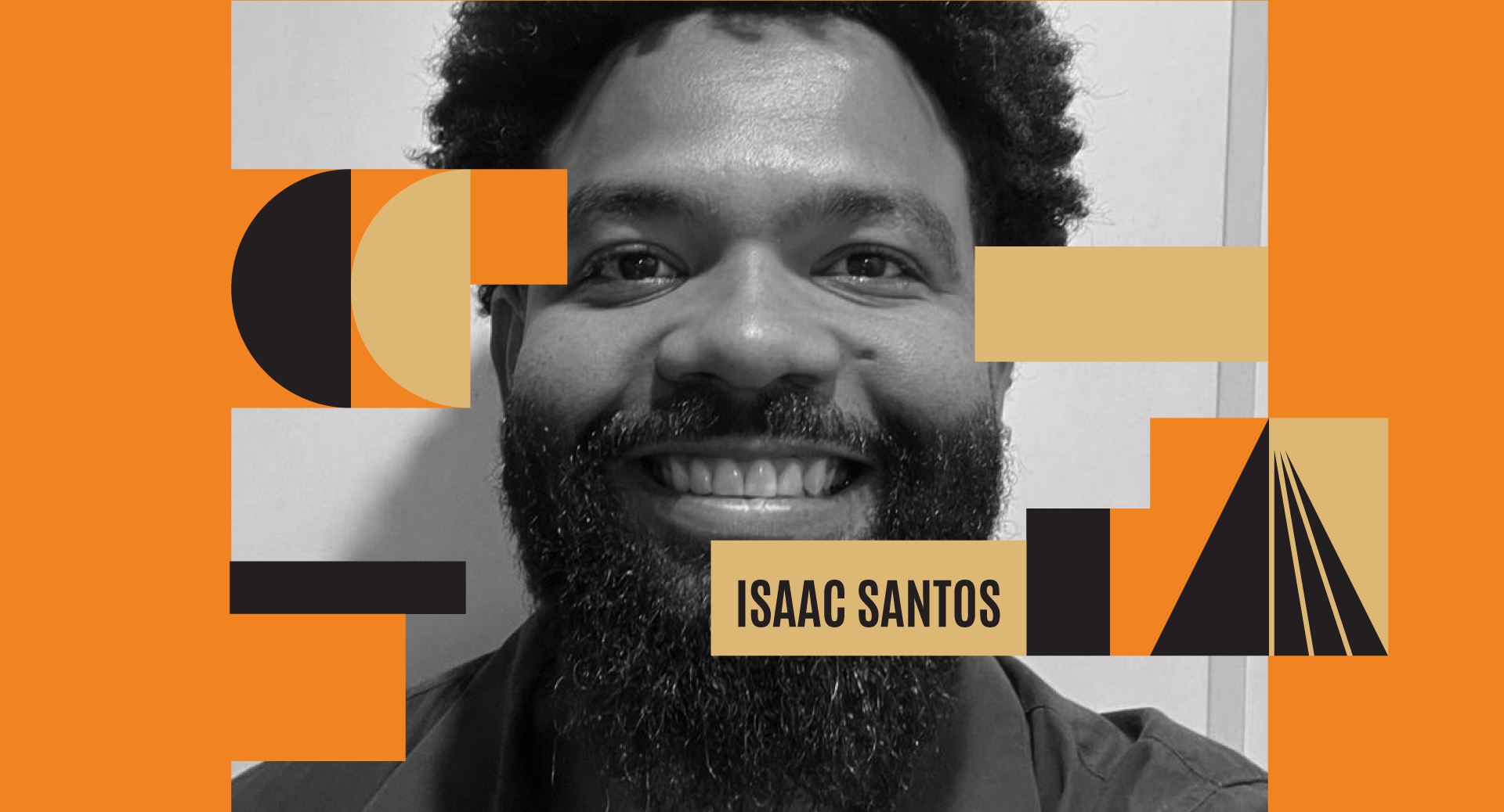 Isaac Santos
